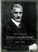 Zobacz : Ignacy Das... - Tomasz Panfil