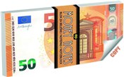 Notes 70K ... - Ksiegarnia w niemczech