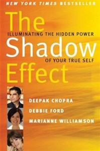 Bild von The Shadow Effect