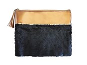 Polnische buch : Piórnik sa...