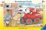 Puzzle 15 ... - buch auf polnisch 