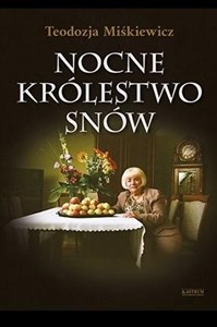 Bild von Nocne królestwo snów