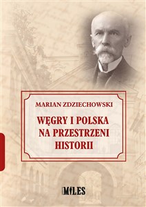Bild von Węgry i Polska na przestrzeni historii