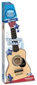Książka : Gitara kla...