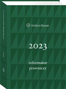 Informator... - buch auf polnisch 