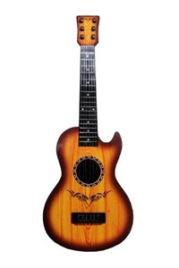 Obrazek Gitara