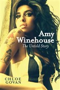 Amy Wineho... -  Polnische Buchandlung 
