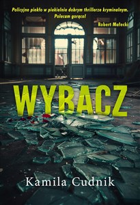 Obrazek Wybacz