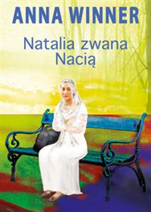 Obrazek Natalia zwana Nacią