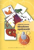 Obrazkowe ... - Małgorzata Czyżowska - buch auf polnisch 