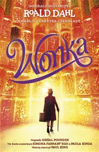 Bild von Wonka