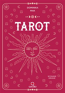 Obrazek Tarot