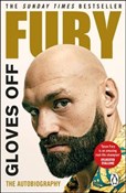 Zobacz : Gloves Off... - Tyson Fury