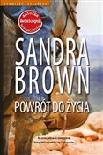 Powrót do ... - Sandra Brown -  Książka z wysyłką do Niemiec 