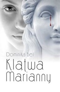 Bild von Klątwa Marianny