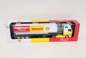 Shell cyst... -  Książka z wysyłką do Niemiec 