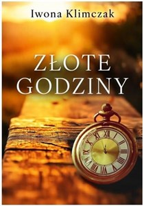Obrazek Złote godziny