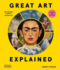 Obrazek Great Art Explained