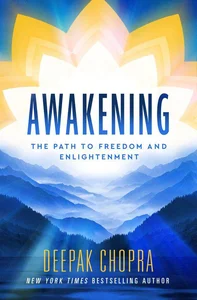 Bild von Awakening