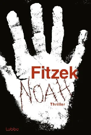 Bild von FITZEK, S: NOAH