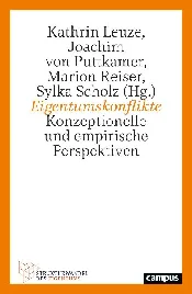 EIGENTUMSK... -  Polnische Buchandlung 