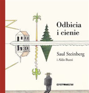 Bild von Odbicia i cienie