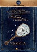 [Audiobook... - Małgorzata Gutowska-Adamczyk -  polnische Bücher