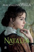 Zobacz : Natalia - Magdalena Wala