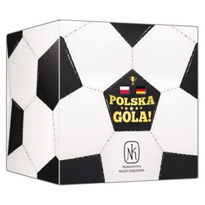 Bild von Polska, gola! (Polska-Niemcy)