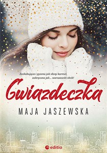 Obrazek Gwiazdeczka