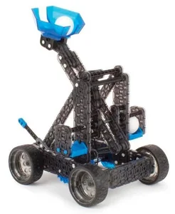Obrazek HEXBUG VEX Katapulta