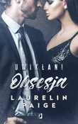 Polska książka : Uwikłani T... - Laurelin Paige
