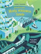 Polnische buch : Mosty, wie... - Stuart Reid