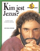 Biblia Mło... - Opracowanie Zbiorowe - buch auf polnisch 