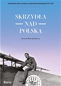 Polnische buch : Skrzydła n... - Kenneth Murray