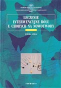 Leczenie i... - Elwira Góraj -  Polnische Buchandlung 