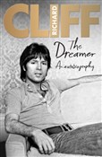 Książka : The Dreame... - Cliff Richard