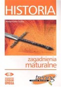 Historia z... - Małgorzata Ciejka -  Polnische Buchandlung 