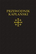 Przewodnik... - ks. Klaudiusz Arvisenet - Ksiegarnia w niemczech