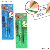 Zobacz : Długopis ś...