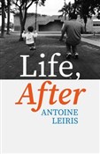 Life, Afte... - Antoine Leiris -  Polnische Buchandlung 