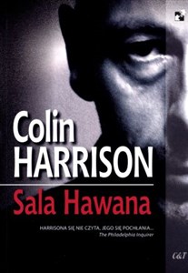 Bild von Sala Hawana