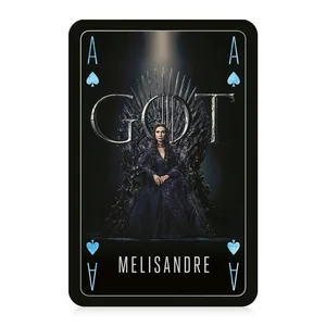 Bild von Waddingtons No.1 Game of Thrones