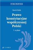 Polnische buch : Prawo kons... - Marek Zubik