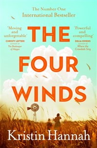 Obrazek The Four Winds