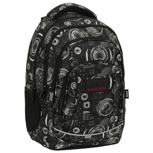 Obrazek Plecak Backup 5 model A 39