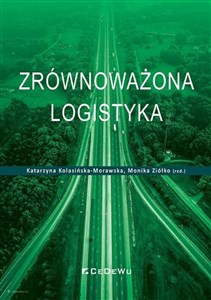 Bild von Zrównoważona logistyka