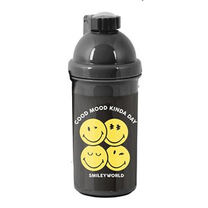 Bild von Bidon 500ml Smiley SM24LK-3021