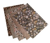 Karton 300... - Ksiegarnia w niemczech