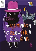 Tajemnica ... - Paweł Beręsewicz -  polnische Bücher